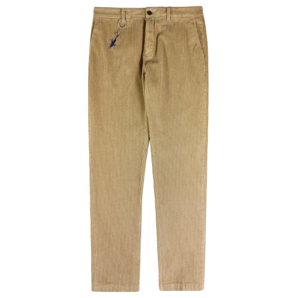 !! Paul & Joe Corduroy Trousers sz 29
